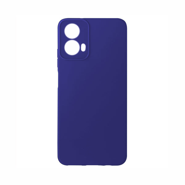 gid://shopify/Product/15641392775551_57352925741439