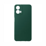 gid://shopify/Product/15641392775551_57352925938047