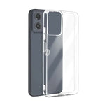 gid://shopify/Product/15640530583935_1