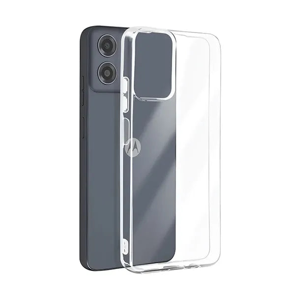 gid://shopify/Product/15640530583935_1