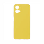 gid://shopify/Product/15641396347263_57352928100735
