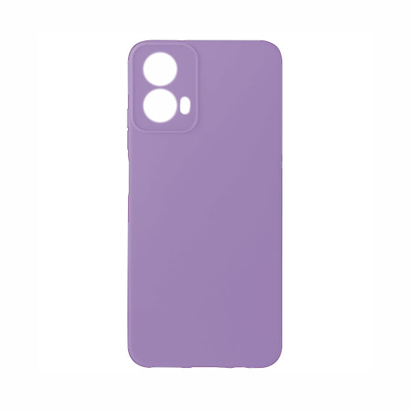 gid://shopify/Product/15641396347263_57352928133503