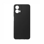 gid://shopify/Product/15641396347263_57352928166271