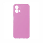 gid://shopify/Product/15641396347263_57352928231807