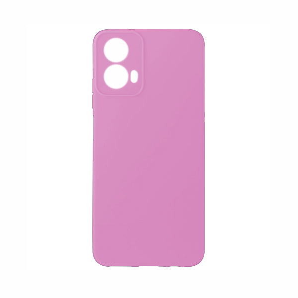 gid://shopify/Product/15641396347263_57352928231807