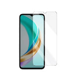 gid://shopify/Product/15640538022271_1