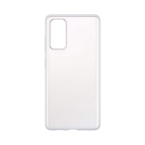 gid://shopify/Product/15640527896959_1