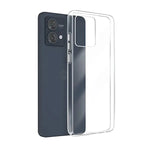 gid://shopify/Product/15640530616703_1