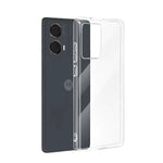gid://shopify/Product/15640532287871_1