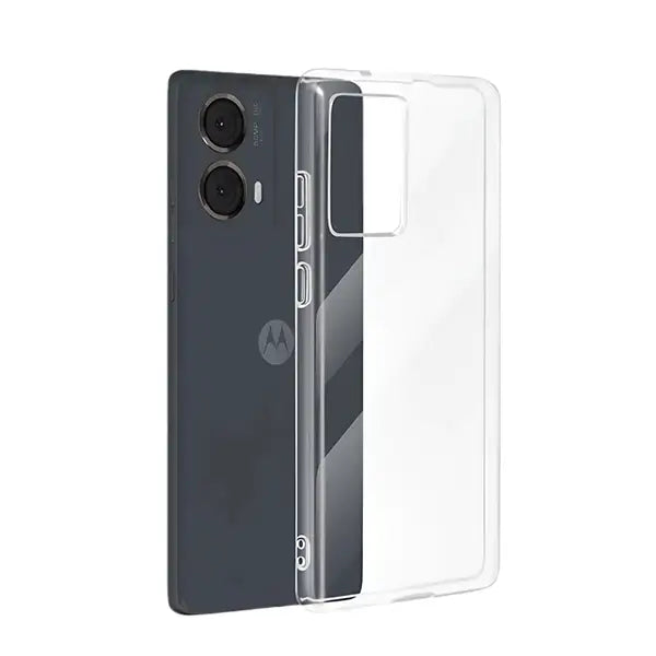 gid://shopify/Product/15640532287871_1