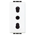 gid://shopify/Product/15641962905983_1