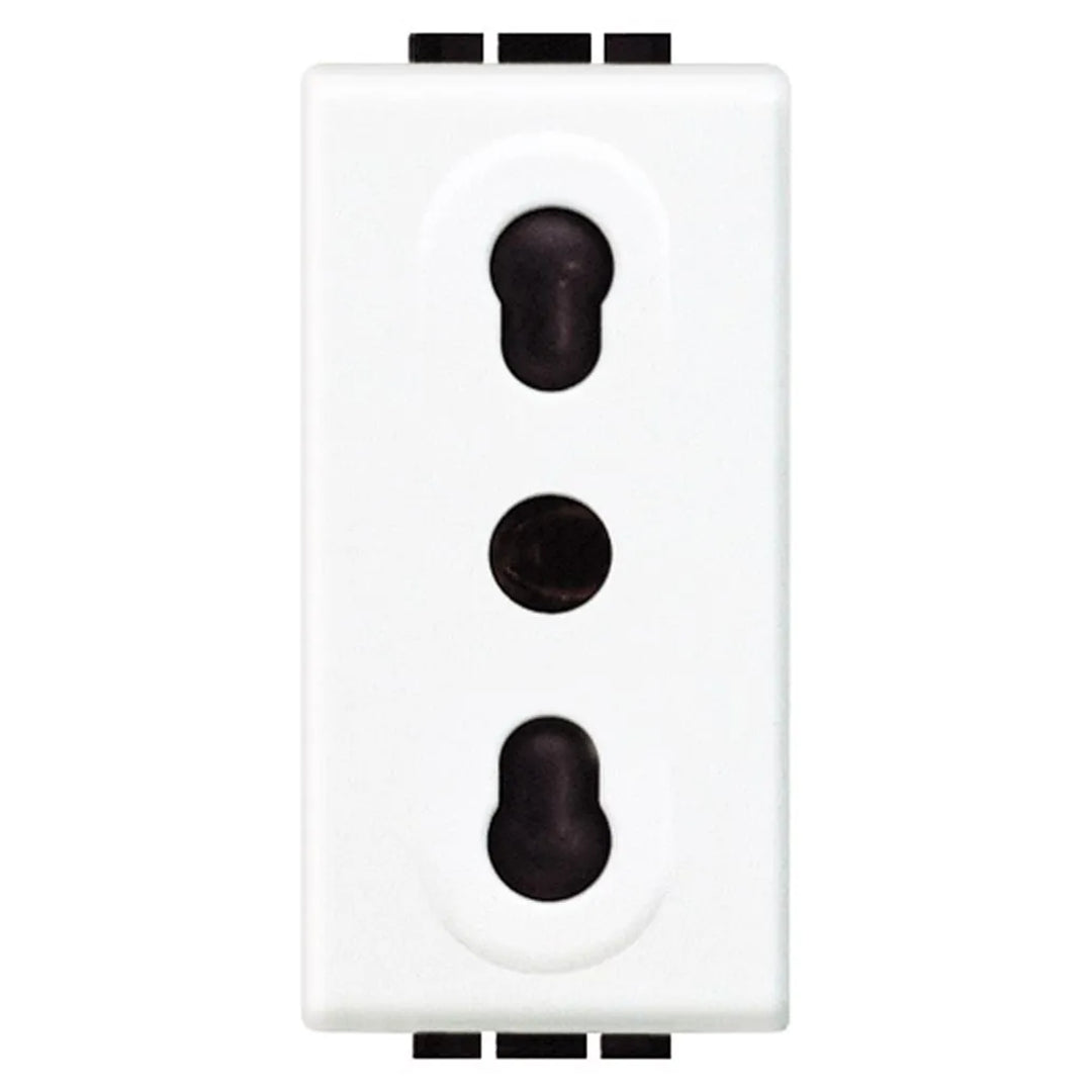 gid://shopify/Product/15641962905983_1