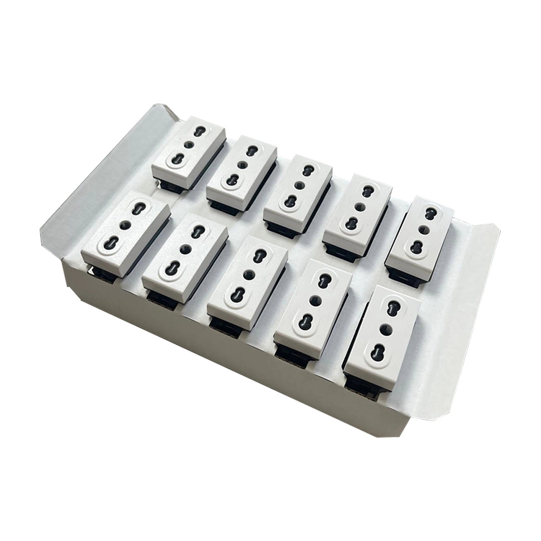 gid://shopify/Product/15641962905983_2