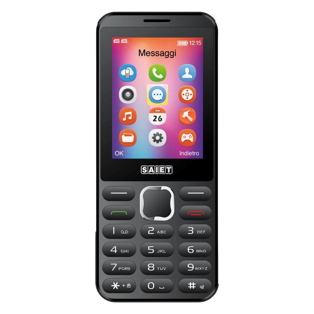 gid://shopify/Product/15641959530879_1