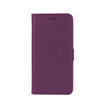 gid://shopify/Product/15640660279679_57352317469055