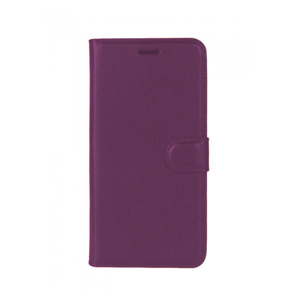 gid://shopify/Product/15640660279679_57352317469055