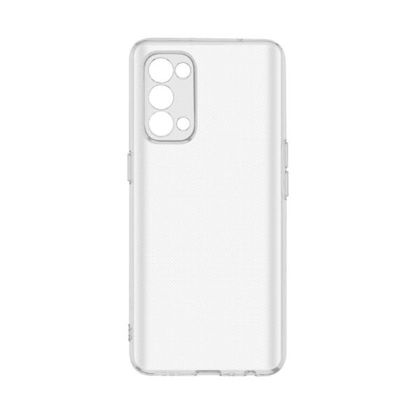 gid://shopify/Product/15640500699519_1