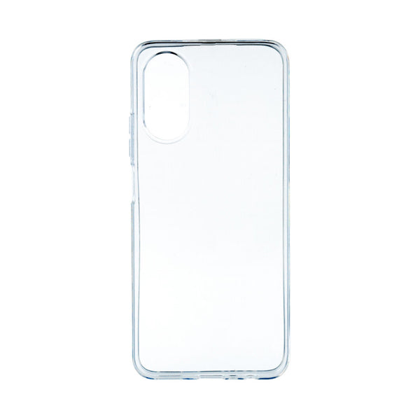 gid://shopify/Product/15640529043839_1