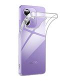 gid://shopify/Product/15640538120575_2