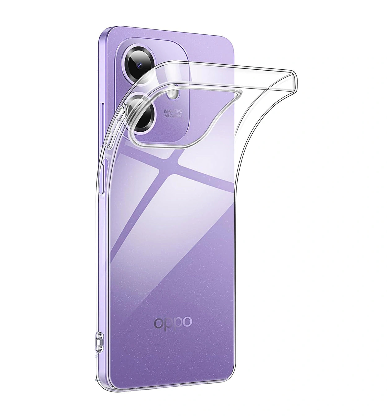 gid://shopify/Product/15640538120575_2
