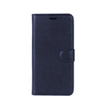 gid://shopify/Product/15640667980159_57352324022655