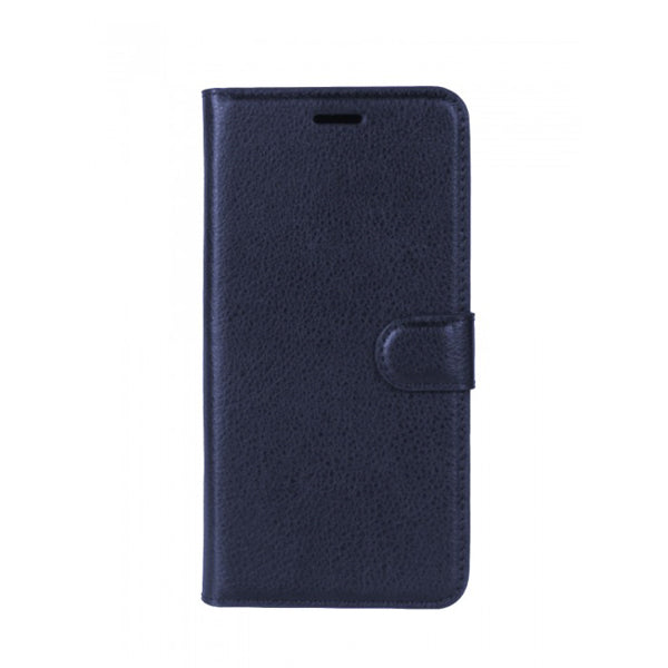 gid://shopify/Product/15640667980159_57352324022655