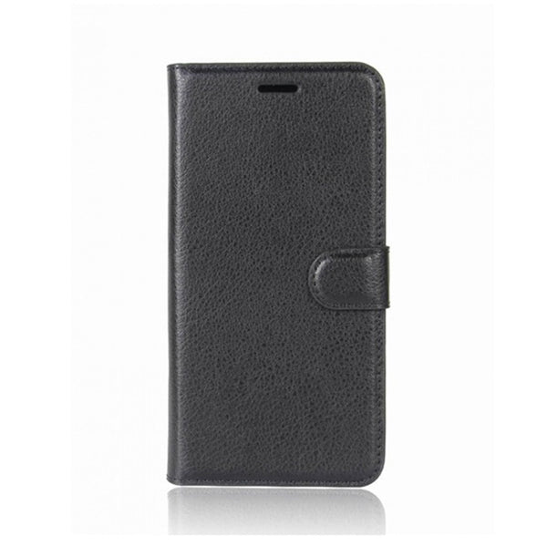 gid://shopify/Product/15640667980159_57352324088191