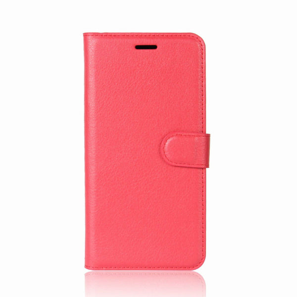 gid://shopify/Product/15640667980159_57352324153727