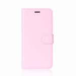 gid://shopify/Product/15640667980159_57352324186495
