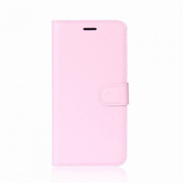 gid://shopify/Product/15640667980159_57352324186495