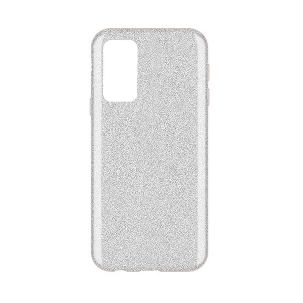 gid://shopify/Product/15640579539327_57352081801599