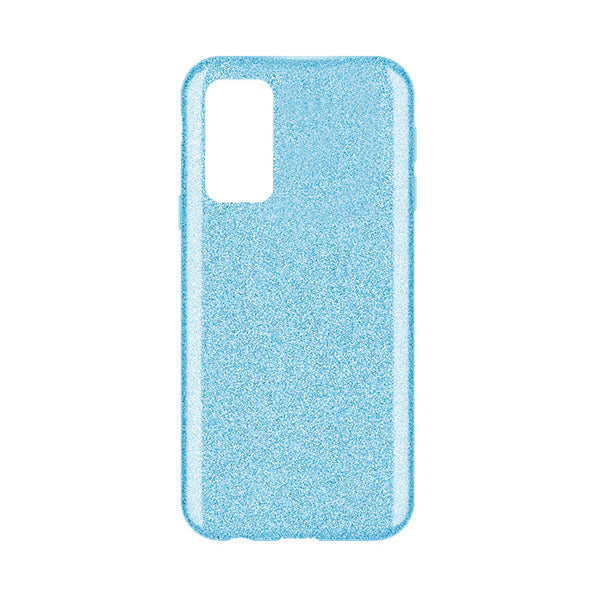 gid://shopify/Product/15640579539327_57352081899903
