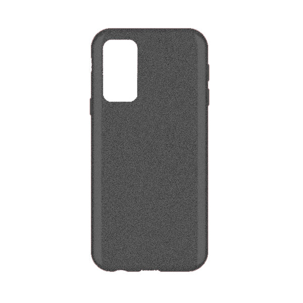 gid://shopify/Product/15640579539327_57352081932671