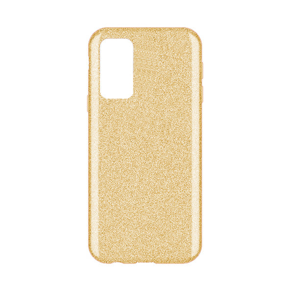 gid://shopify/Product/15640579539327_57352081965439