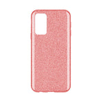gid://shopify/Product/15640579539327_57352081998207