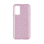gid://shopify/Product/15640579539327_57352082030975