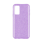 gid://shopify/Product/15640579539327_57352082063743