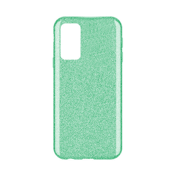 gid://shopify/Product/15640579539327_57352082096511