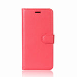 gid://shopify/Product/15640673157503_57352327758207