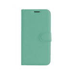 gid://shopify/Product/15640675877247_57352329527679