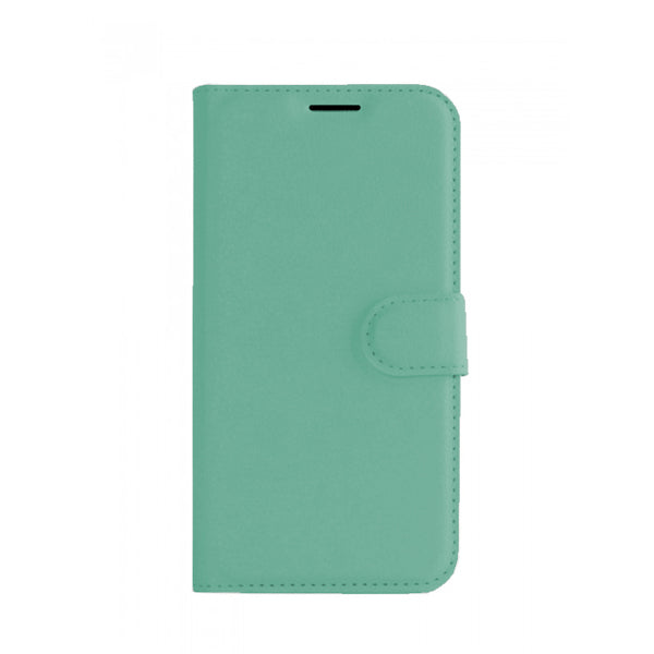 gid://shopify/Product/15640675877247_57352329527679