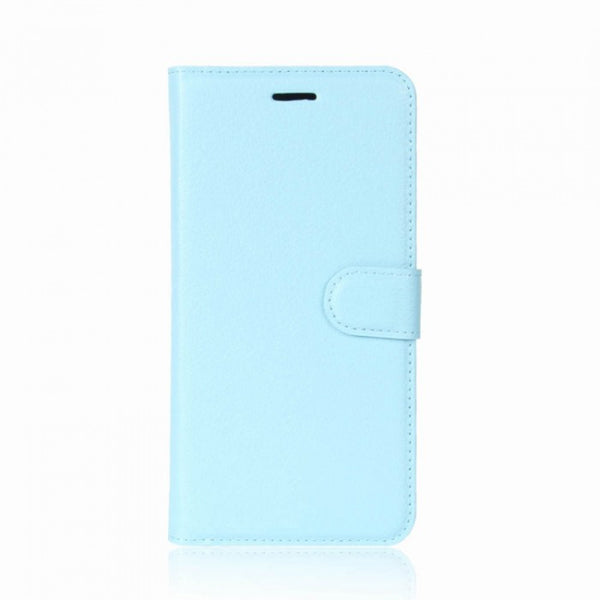 gid://shopify/Product/15640675877247_57352328937855