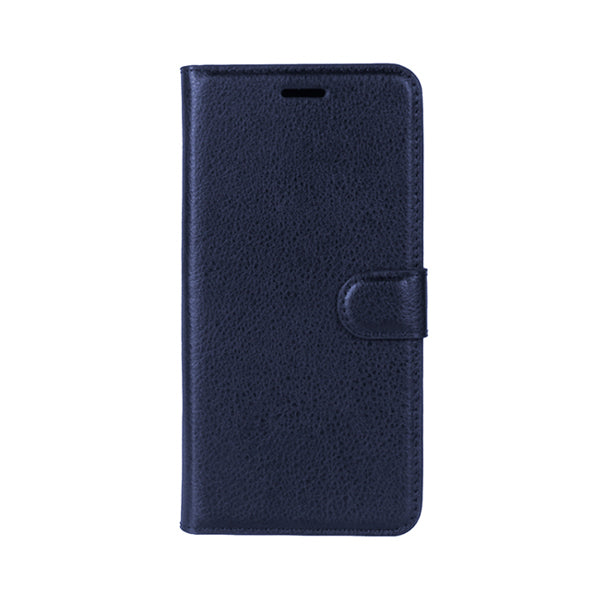 gid://shopify/Product/15640675877247_57352329560447