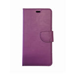 gid://shopify/Product/15640675877247_57352329593215