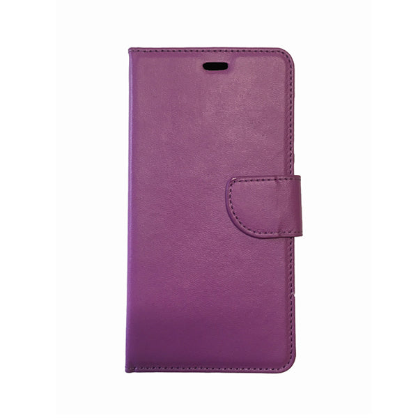 gid://shopify/Product/15640675877247_57352329593215