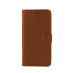 gid://shopify/Product/15640675877247_57352329625983