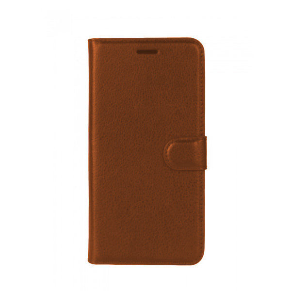 gid://shopify/Product/15640675877247_57352329625983
