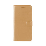 gid://shopify/Product/15640675877247_57352329691519