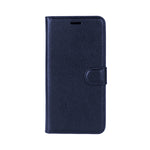 gid://shopify/Product/15740136817023_57828021404031