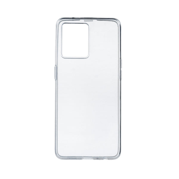 gid://shopify/Product/15640524652927_1